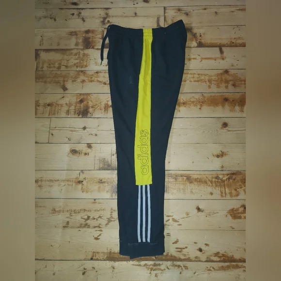 ADIDAS Sweatpants - Picture 3 of 5